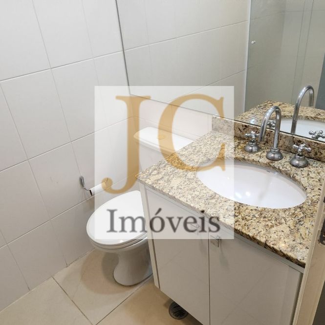 Apartamentos 2 Dormitórios