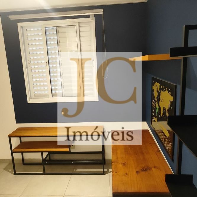 Apartamentos 2 Dormitórios