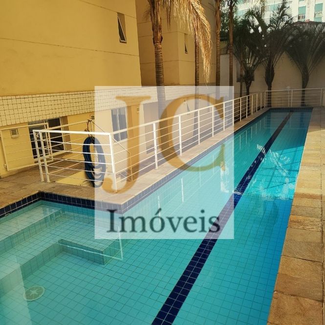 Apartamentos 2 Dormitórios