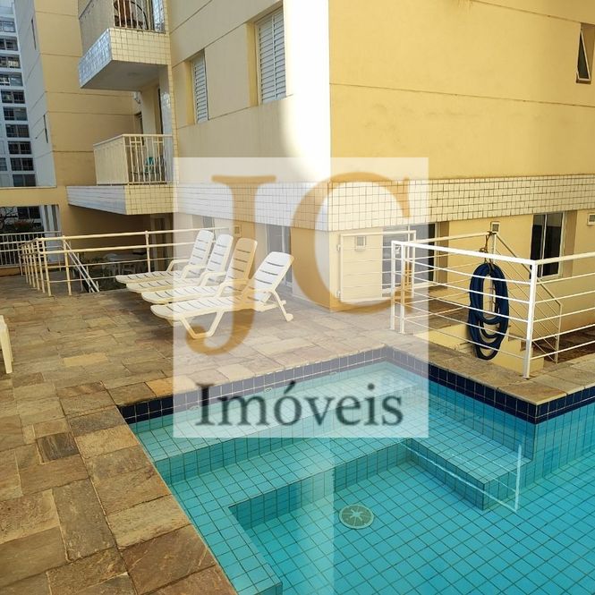 Apartamentos 2 Dormitórios