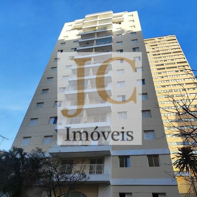 Apartamentos 2 Dormitórios