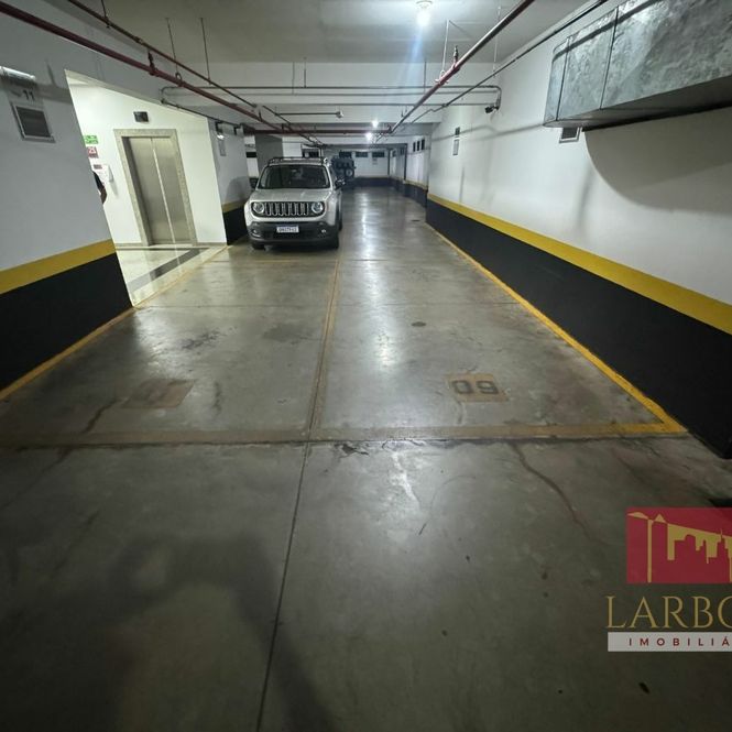 EDIFICIO TERRA BRASILIS COMERCIAL SALA