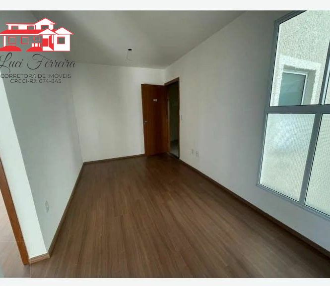 Apartamentos 2 Dormitórios