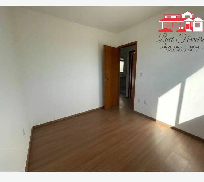 Apartamentos 2 Dormitórios