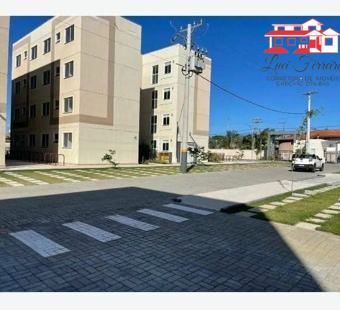 Apartamentos 2 Dormitórios