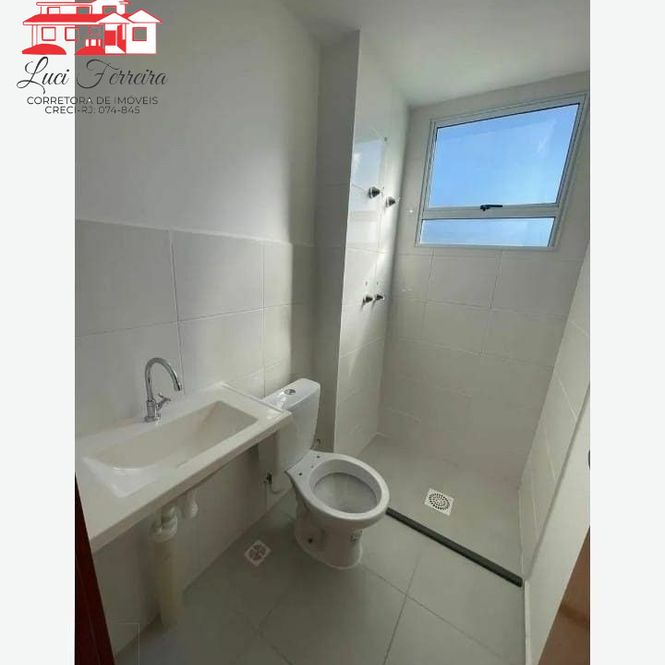 Apartamentos 2 Dormitórios