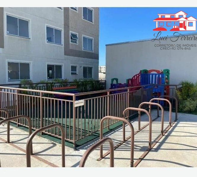 Apartamentos 2 Dormitórios