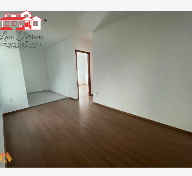 Apartamentos 2 Dormitórios