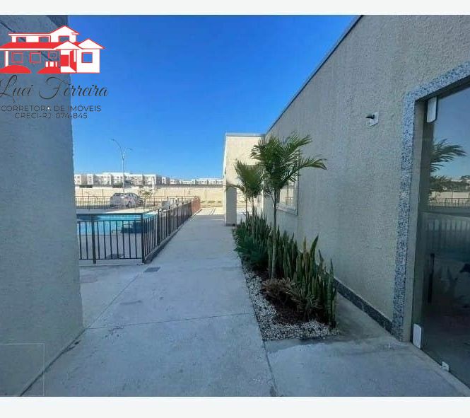 Apartamentos 2 Dormitórios