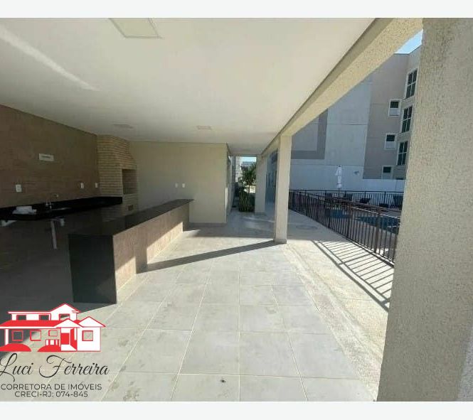 Apartamentos 2 Dormitórios