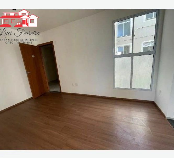 Apartamentos 2 Dormitórios