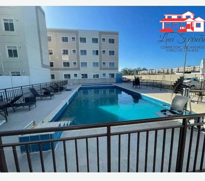 Apartamentos 2 Dormitórios