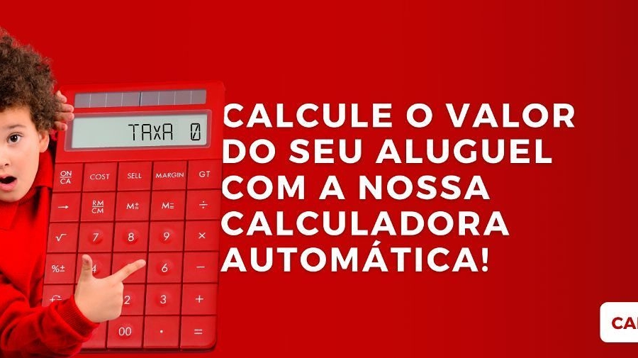 {{imobiliaria.imb_razaosocial}}