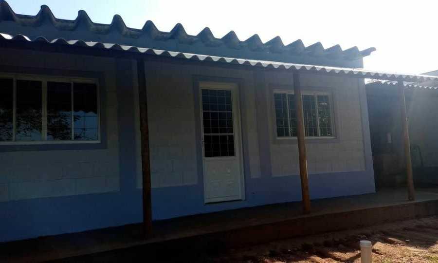 {{layout.imobiliaria.imb_razaosocial}}