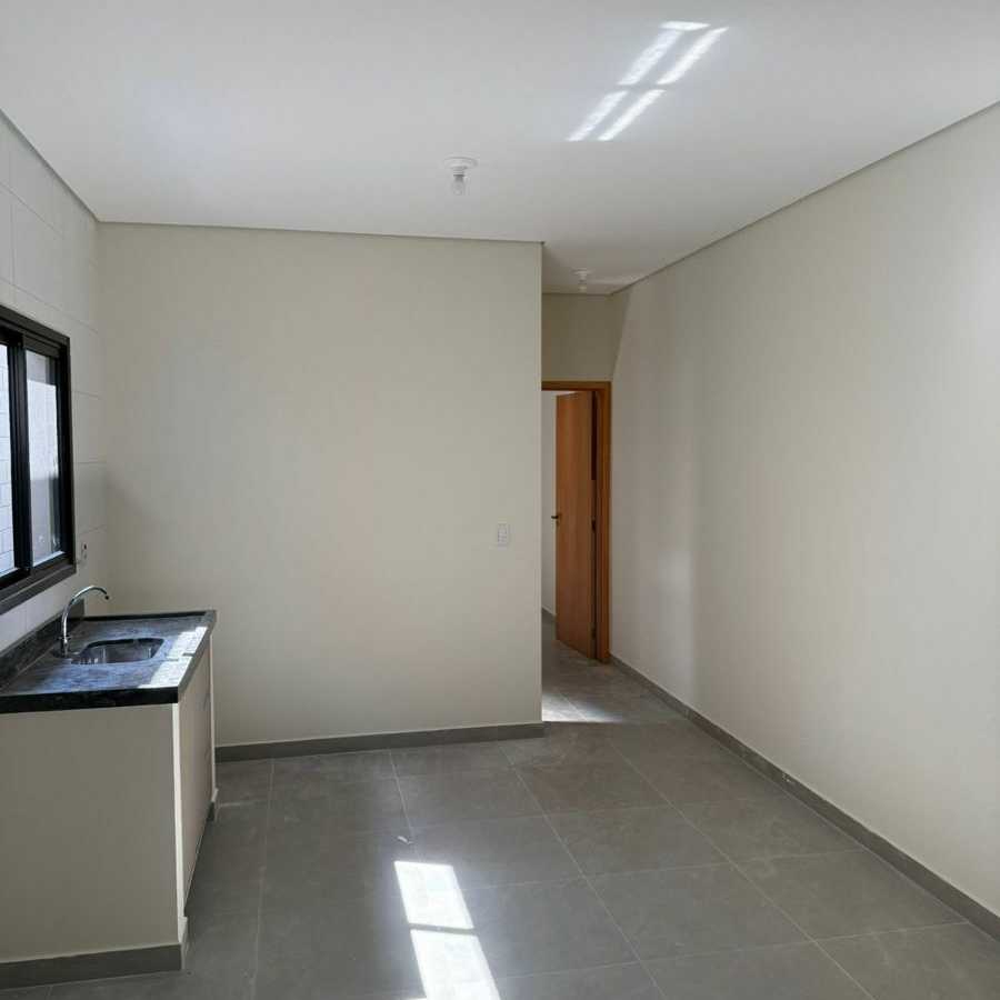 {{layout.imobiliaria.imb_razaosocial}}