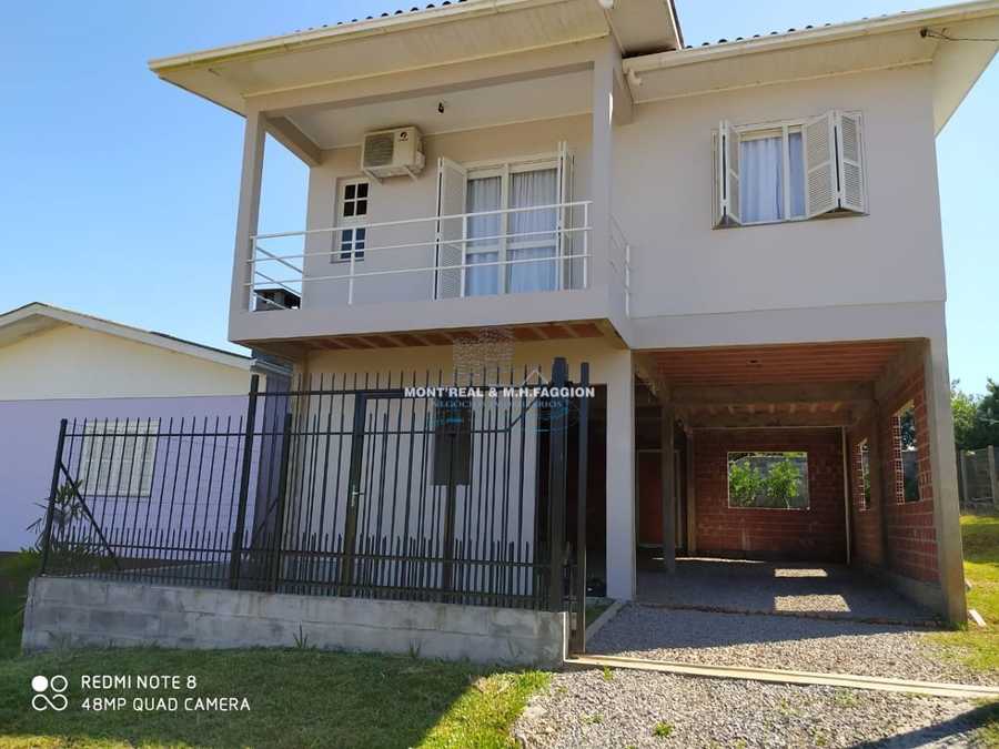 {{layout.imobiliaria.imb_razaosocial}}