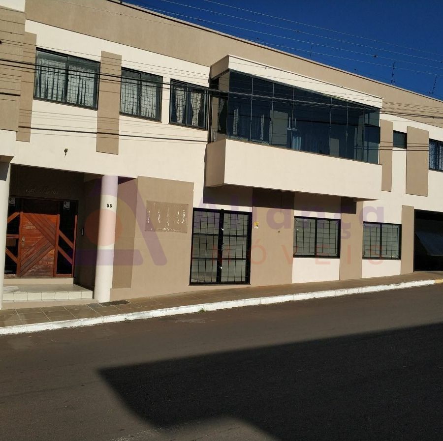 {{layout.imobiliaria.imb_razaosocial}}