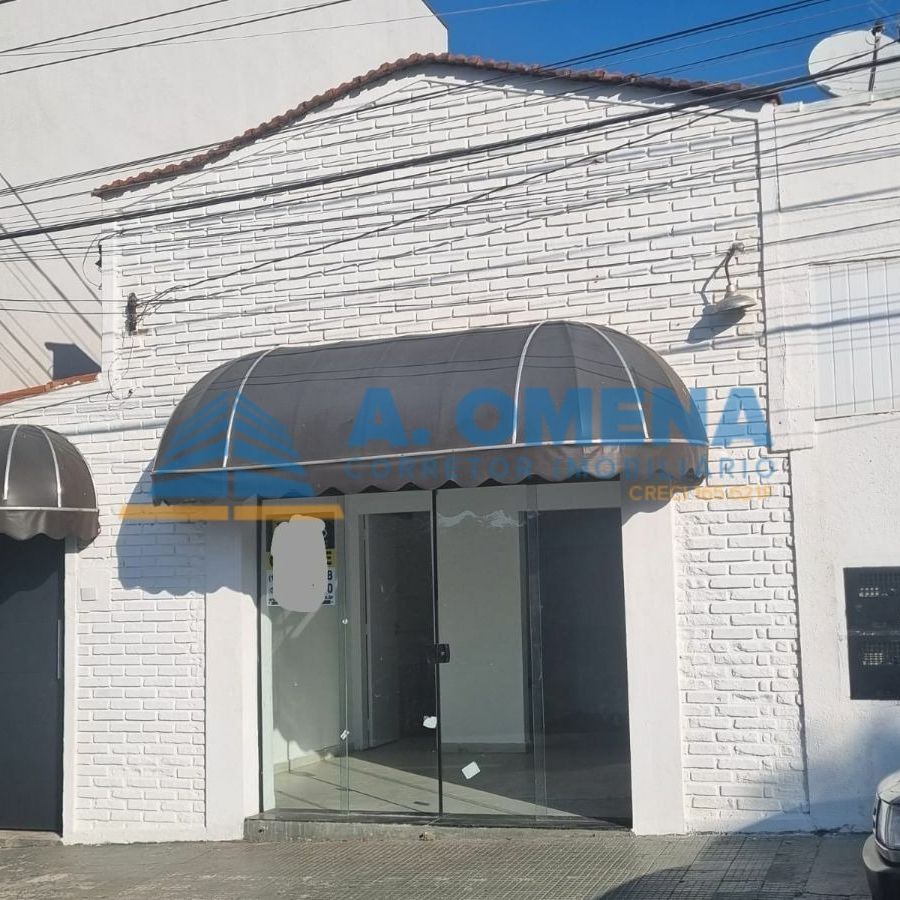 {{layout.imobiliaria.imb_razaosocial}}