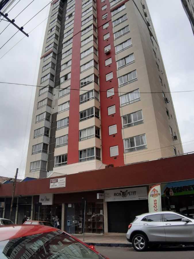 {{layout.imobiliaria.imb_razaosocial}}