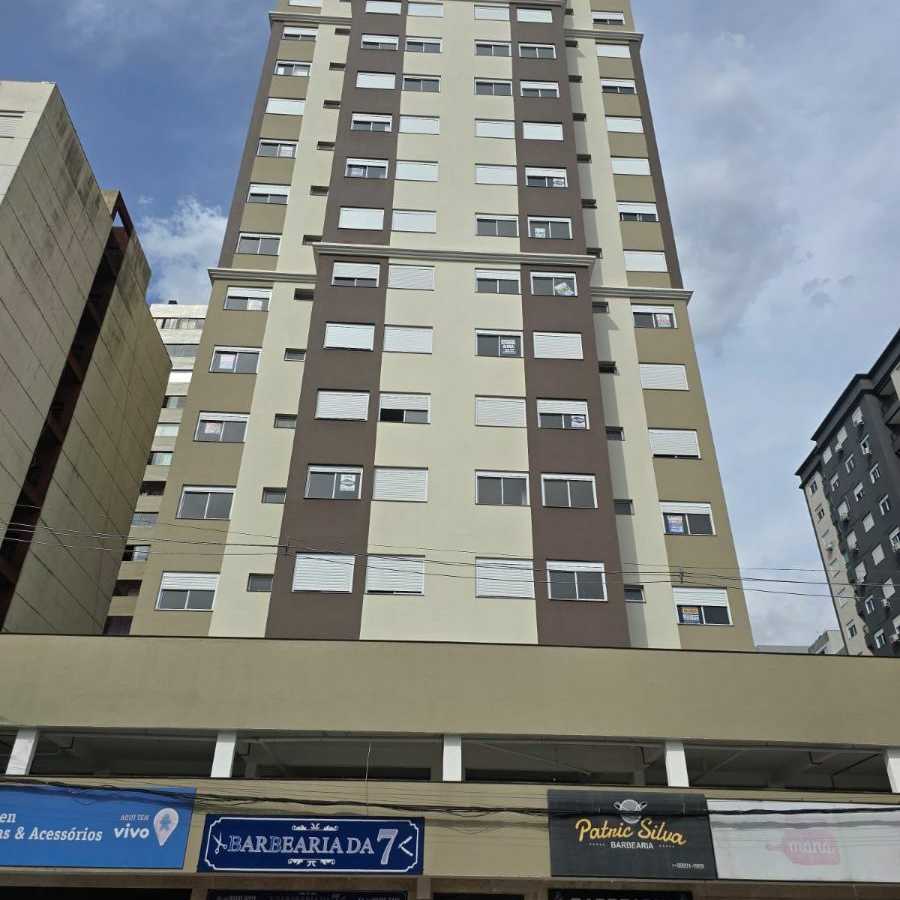 {{layout.imobiliaria.imb_razaosocial}}