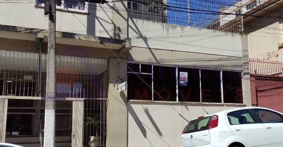 {{layout.imobiliaria.imb_razaosocial}}