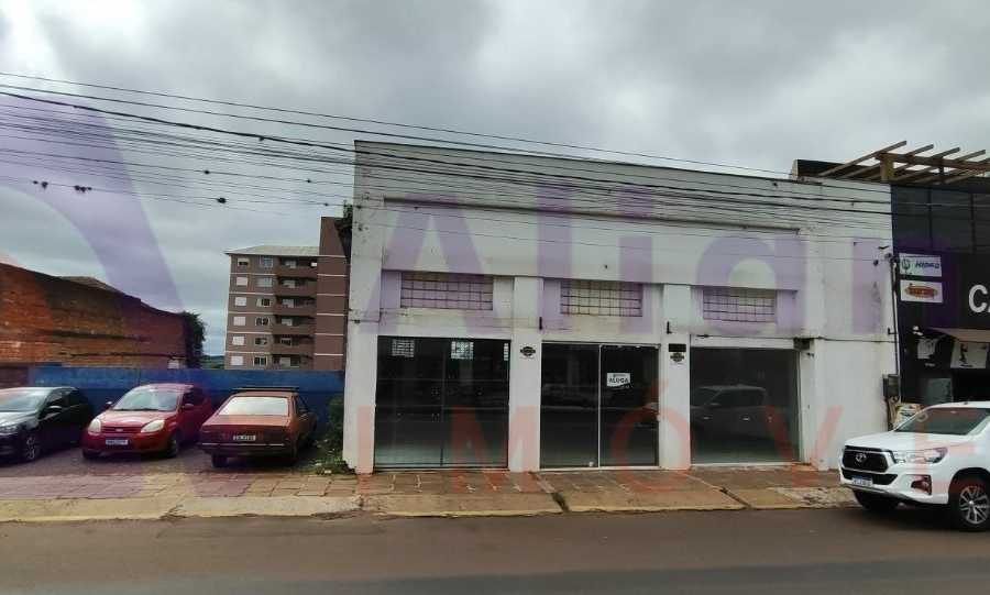 {{layout.imobiliaria.imb_razaosocial}}