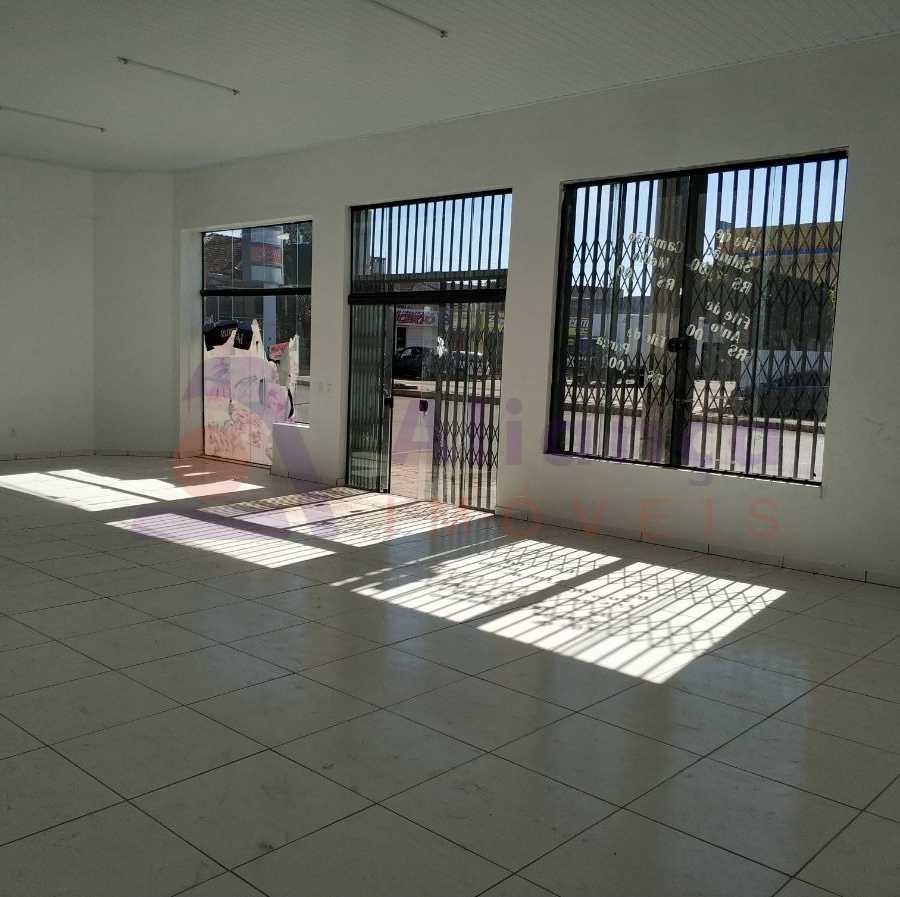 {{layout.imobiliaria.imb_razaosocial}}