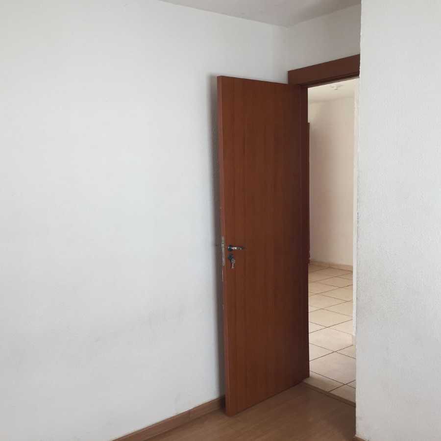 {{layout.imobiliaria.imb_razaosocial}}