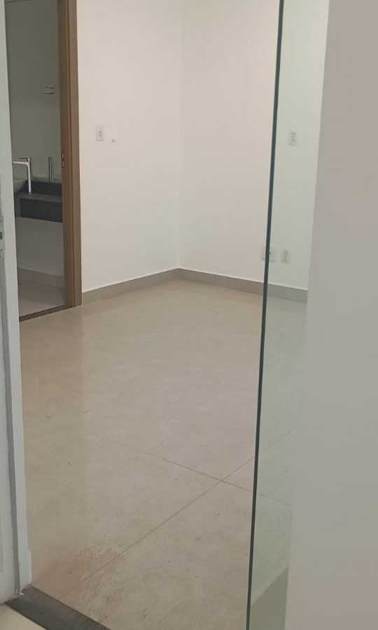 {{layout.imobiliaria.imb_razaosocial}}