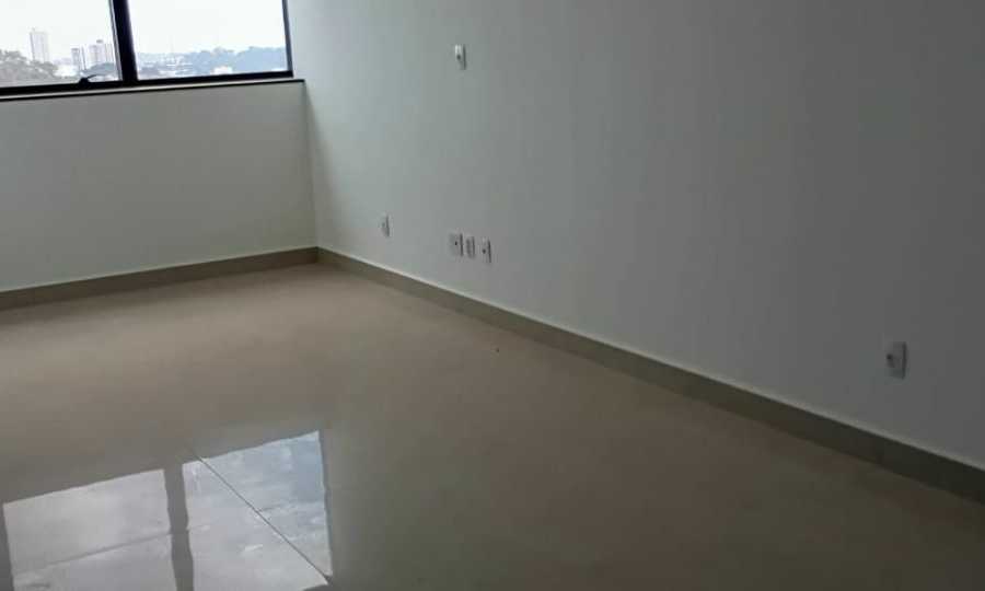 {{layout.imobiliaria.imb_razaosocial}}