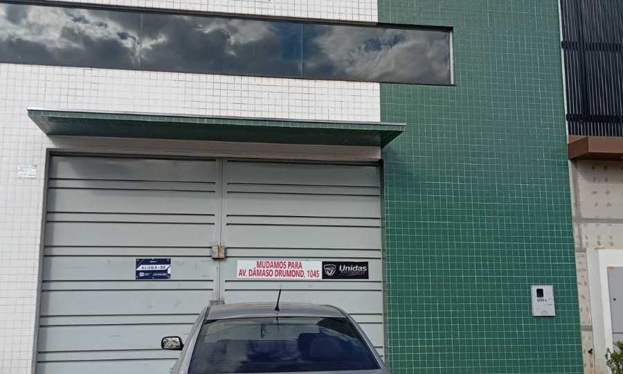 {{layout.imobiliaria.imb_razaosocial}}
