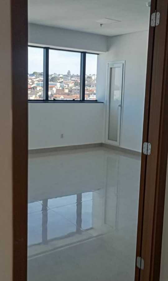 {{layout.imobiliaria.imb_razaosocial}}