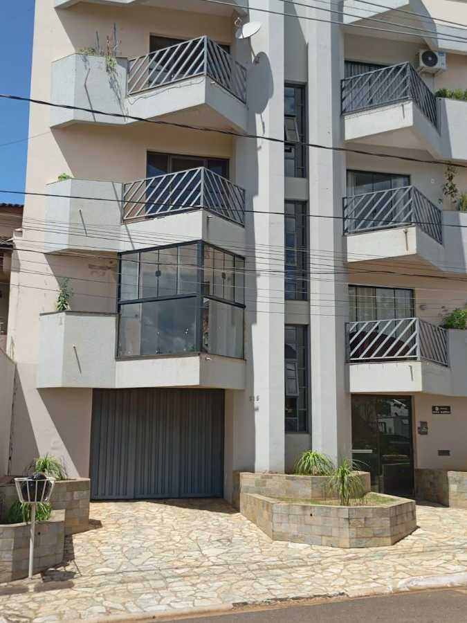 {{layout.imobiliaria.imb_razaosocial}}
