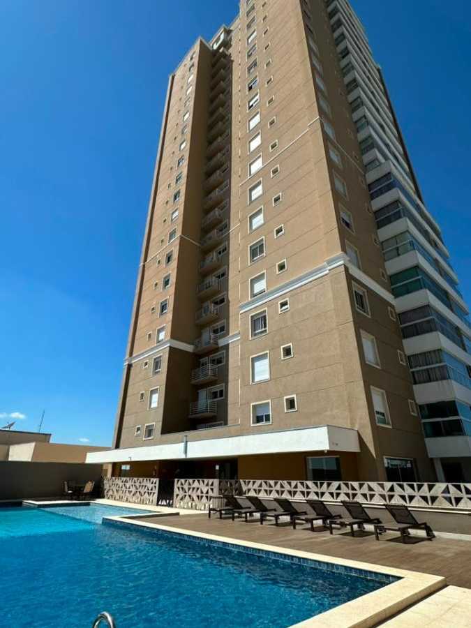 {{layout.imobiliaria.imb_razaosocial}}