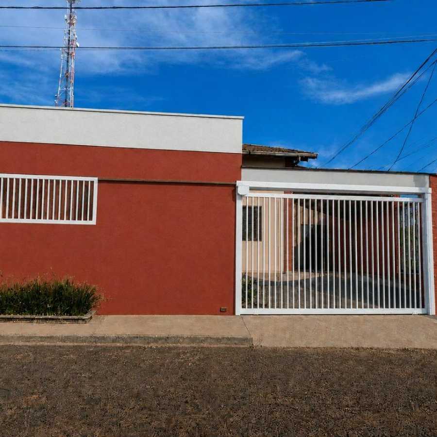 {{layout.imobiliaria.imb_razaosocial}}
