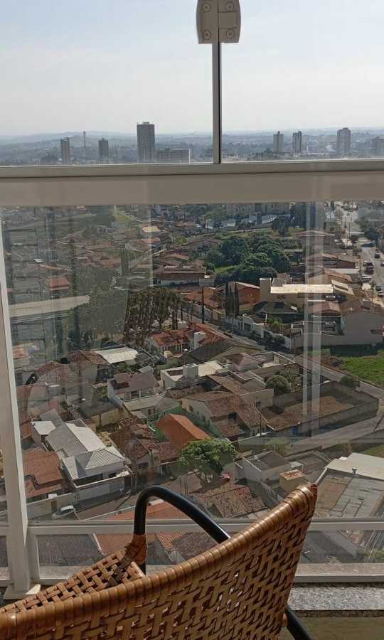 {{layout.imobiliaria.imb_razaosocial}}