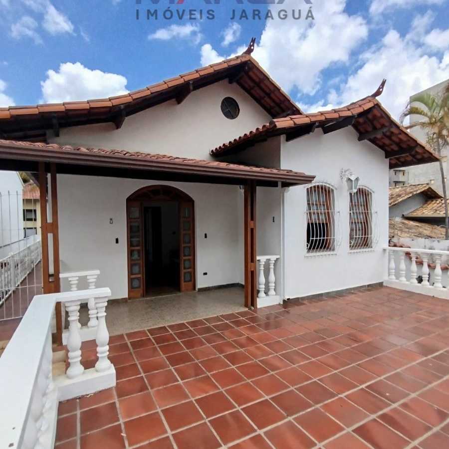 {{layout.imobiliaria.imb_razaosocial}}