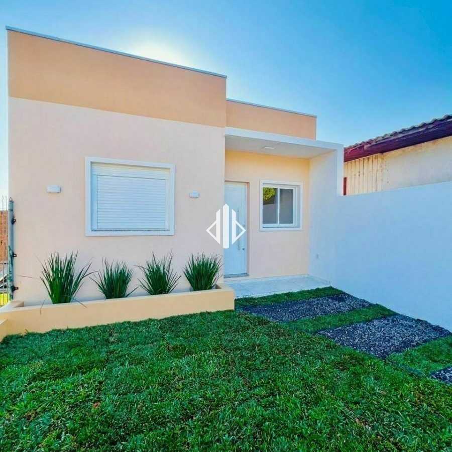 {{layout.imobiliaria.imb_razaosocial}}