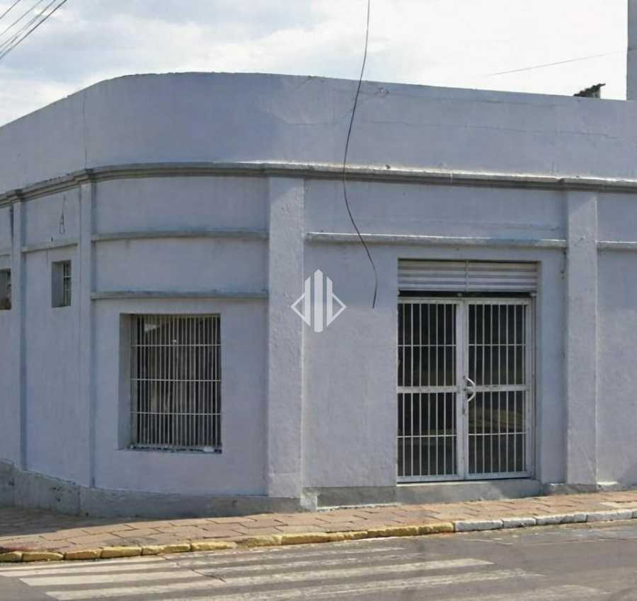 {{layout.imobiliaria.imb_razaosocial}}