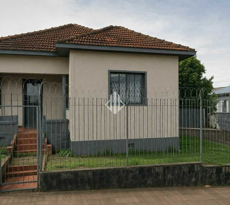 {{layout.imobiliaria.imb_razaosocial}}