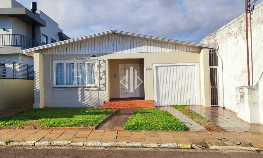 {{layout.imobiliaria.imb_razaosocial}}