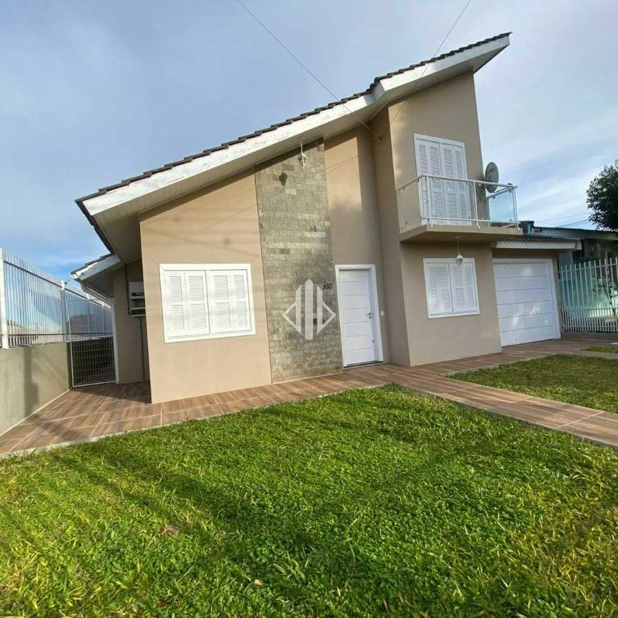{{layout.imobiliaria.imb_razaosocial}}