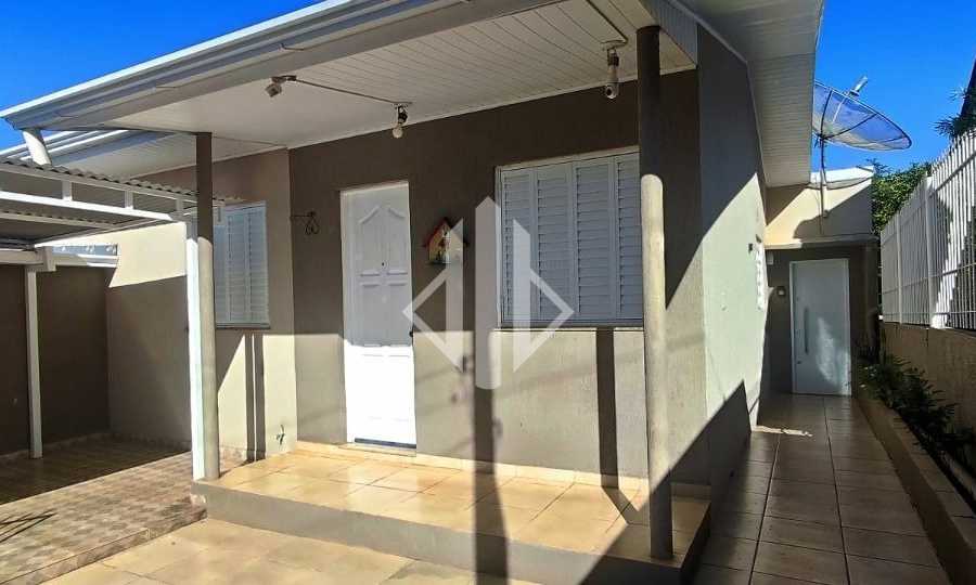 {{layout.imobiliaria.imb_razaosocial}}