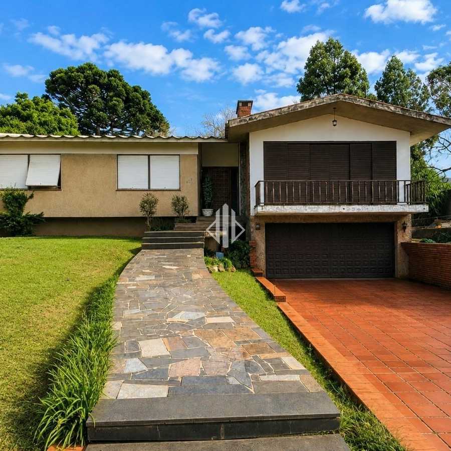 {{layout.imobiliaria.imb_razaosocial}}
