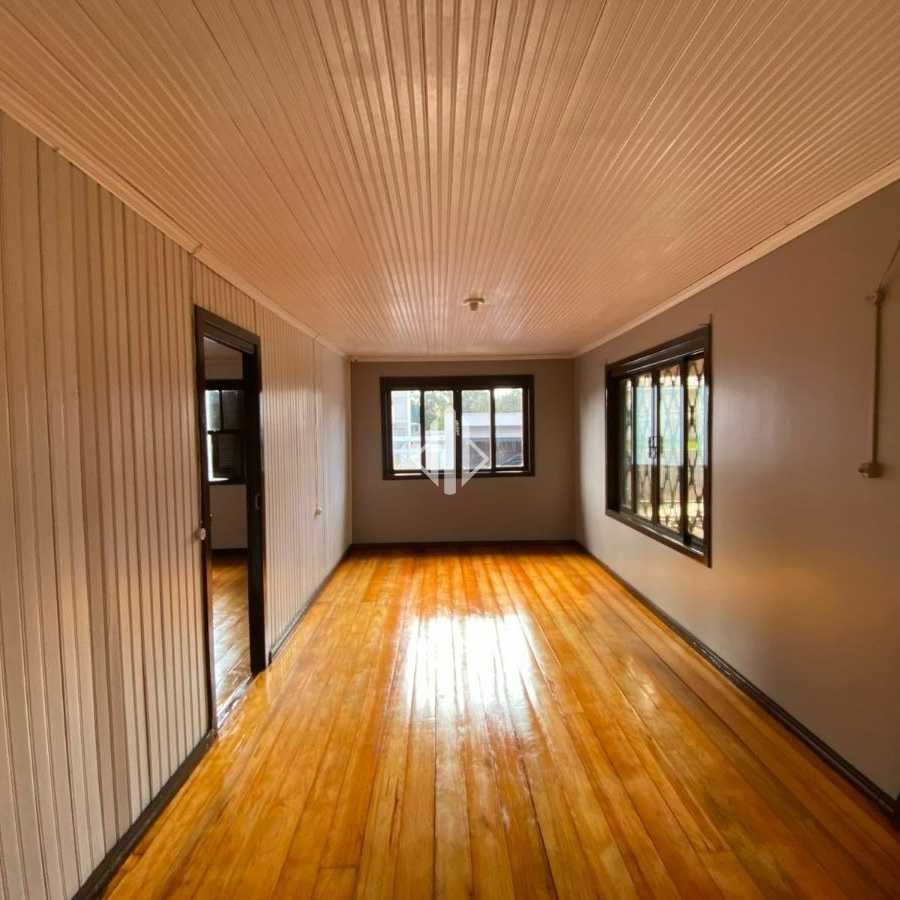 {{layout.imobiliaria.imb_razaosocial}}