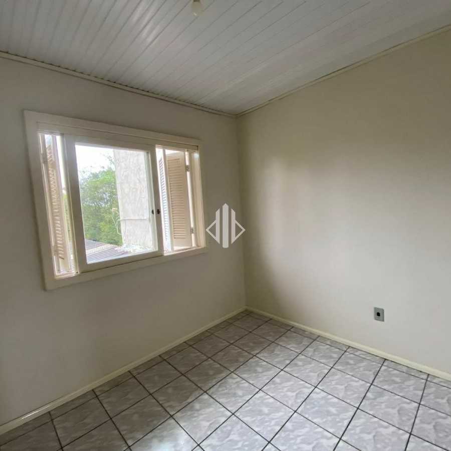 {{layout.imobiliaria.imb_razaosocial}}