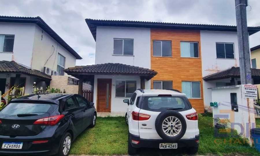 {{layout.imobiliaria.imb_razaosocial}}