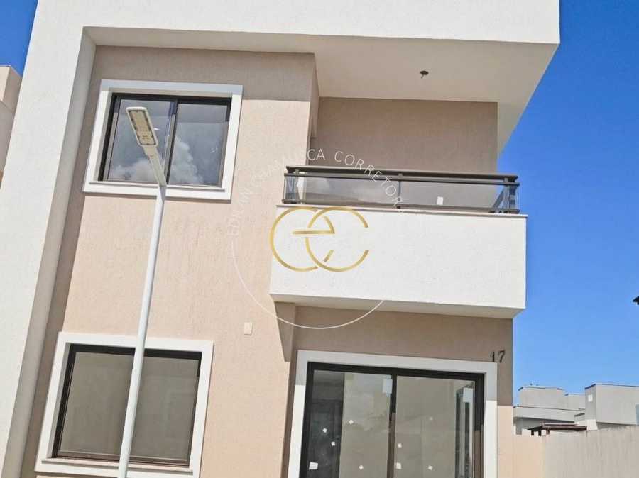 {{layout.imobiliaria.imb_razaosocial}}