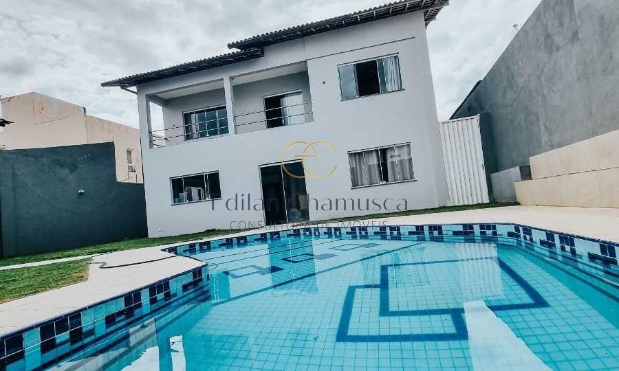{{layout.imobiliaria.imb_razaosocial}}