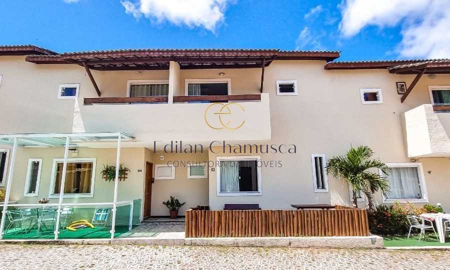 {{layout.imobiliaria.imb_razaosocial}}